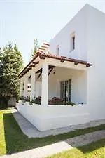 Bianca Mare Apartament