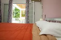 Bianca Mare Apartament Ixia (Rhodes)