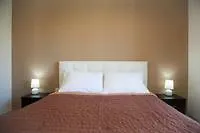 Bianca Mare Apartament Ixia (Rhodes)