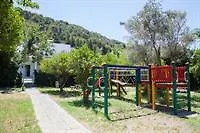 Bianca Mare Apartament