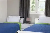 Bianca Mare Apartament