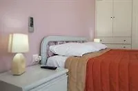 Bianca Mare Apartament