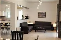 Bianca Mare Apartament Ixia (Rhodes)