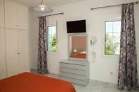 Bianca Mare Apartament
